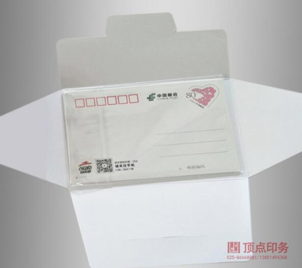 �Ͼ�����Ƭӡˢ�S(ch��ng)