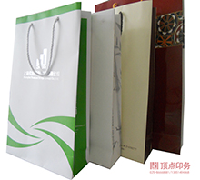 �Ͼ��YƷ��ӡˢ