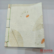 ������(sh��) ��ӡ�S(ch��ng)��