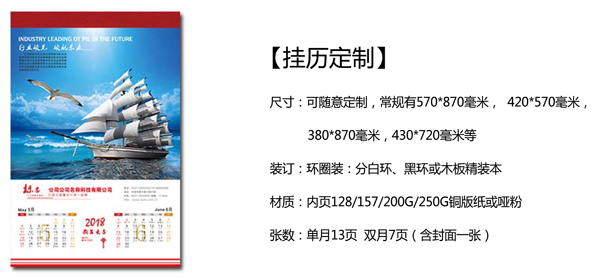 �Ͼ��_�v�S(ch��ng)��