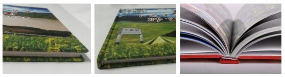 �R��ɽ���b��(sh��)ӡˢ