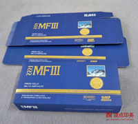 �C����b�й��S(ch��ng)