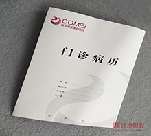 �T(m��n)�\���v����ӡˢ