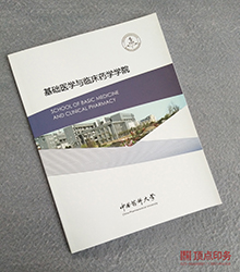 ˎ�ƴ�W(xu��) �z�b��(hu��)��ӡˢ�S(ch��ng)