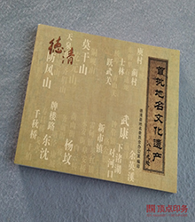 ������(hu��)��ӡˢ