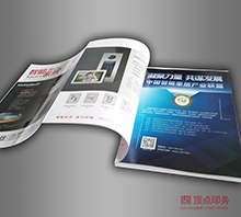 �Ͼ���(hu��)��ӡˢ��(zhu��n)��