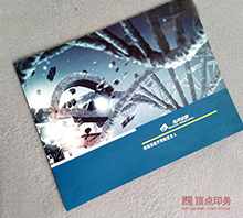 �M�_(k��i)�� ��(hu��)��ӡˢ��r(ji��)