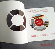 ܇(ch��)���� ���Θӱ�ӡˢ