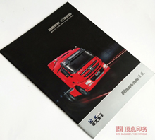 �Cе��(hu��)������