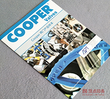 �y�T(m��n) �T�Rᔘӱ�ӡˢˢ