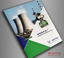 ���I(y��)�y ��ɫӡˢ