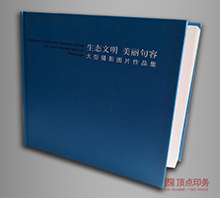 �������� �i��(xi��n)�z�b��(hu��)��