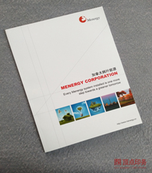 �Cе��(hu��)���OӋ