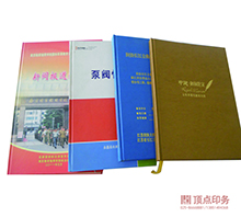 ���b��(hu��)�Բ�ɫӡˢ