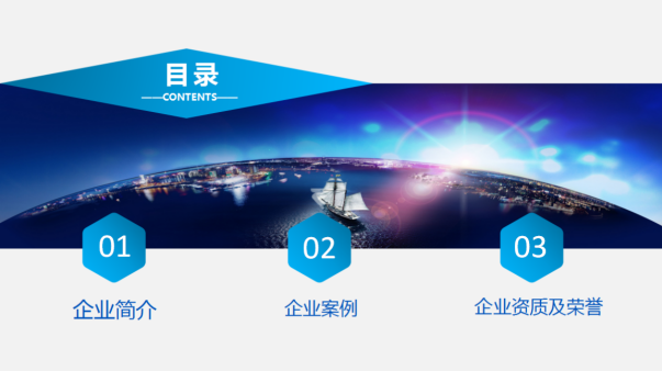 �Ͼ�ӡˢ�S(ch��ng)�a(ch��n)Ʒ