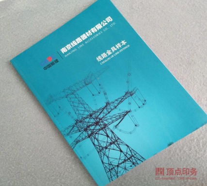 �Ͼ�ӡˢ�S(ch��ng)�a(ch��n)Ʒ