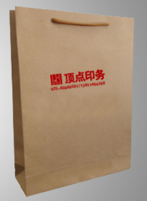 ţƤ�������