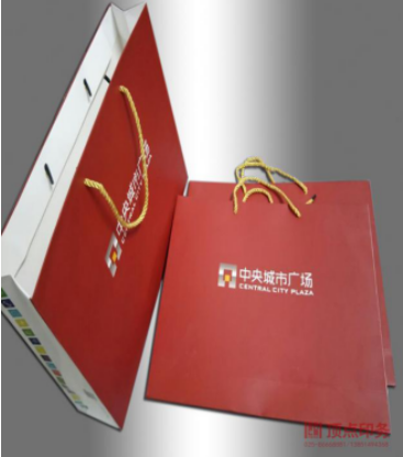 �Ͼ�ӡˢ�S(ch��ng)�a(ch��n)Ʒ