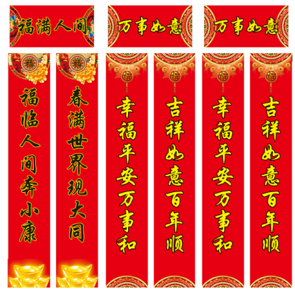 �Ͼ�ӡˢ�S(ch��ng)�a(ch��n)Ʒ