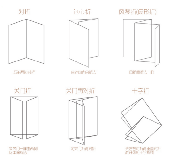 �Ͼ�ӡˢ�S(ch��ng)�a(ch��n)Ʒ