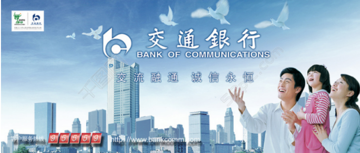 �Ͼ�ӡˢ�S(ch��ng)�a(ch��n)Ʒ