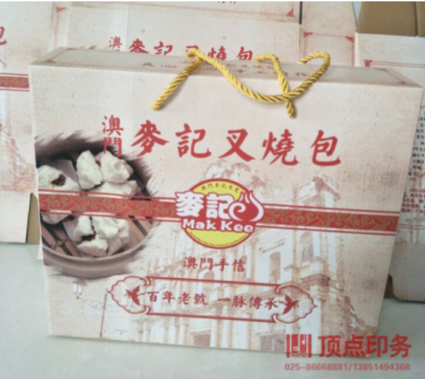 �Ͼ�ӡˢ�S(ch��ng)�a(ch��n)Ʒ