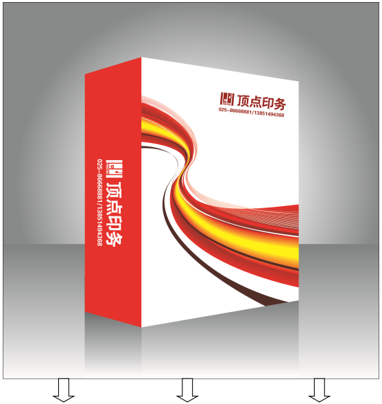 �Ͼ�ӡˢ�S(ch��ng)�a(ch��n)Ʒ