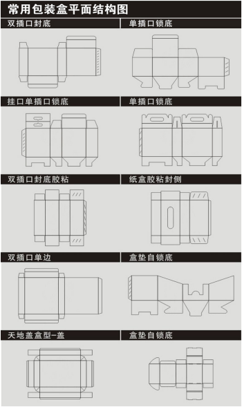 �Ͼ�ӡˢ�S(ch��ng)�a(ch��n)Ʒ