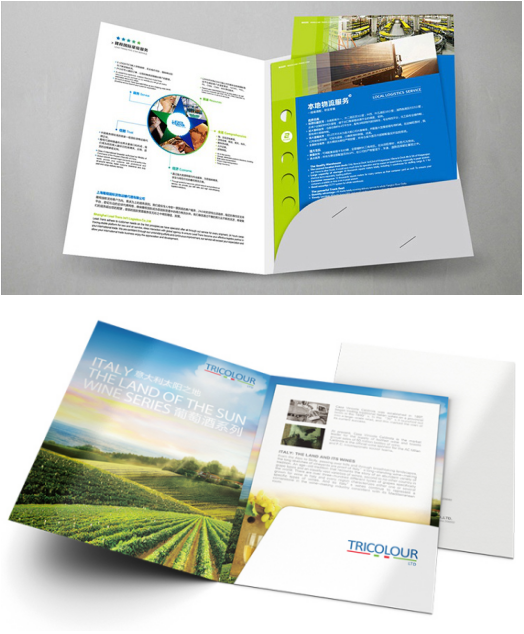 �Ͼ�ӡˢ�S(ch��ng)�a(ch��n)Ʒ