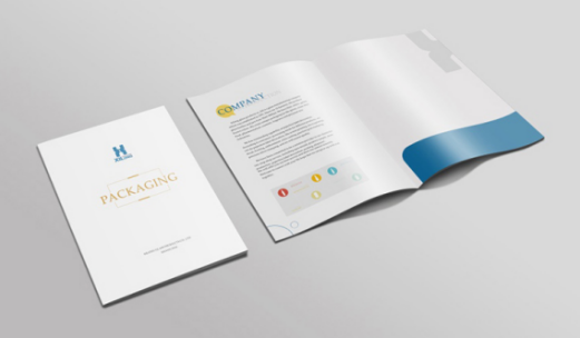 �Ͼ�ӡˢ�S(ch��ng)�a(ch��n)Ʒ