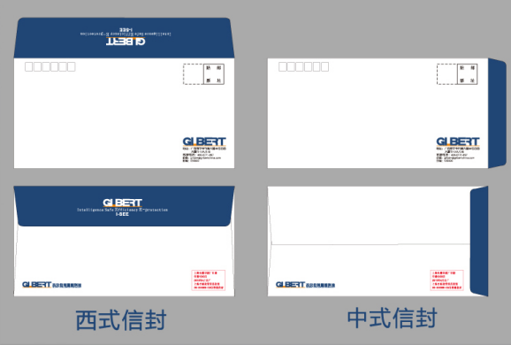 �Ͼ�ӡˢ�S(ch��ng)�a(ch��n)Ʒ