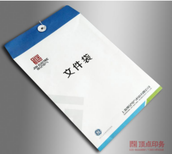 �Ͼ�ӡˢ�S(ch��ng)�a(ch��n)Ʒ