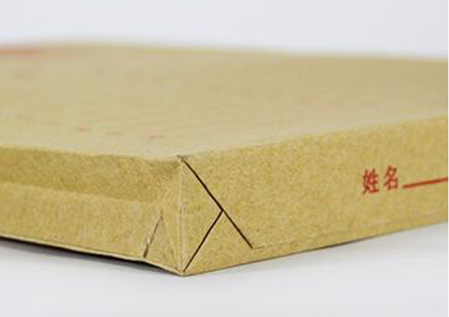 �Ͼ�ӡˢ�S(ch��ng)�a(ch��n)Ʒ