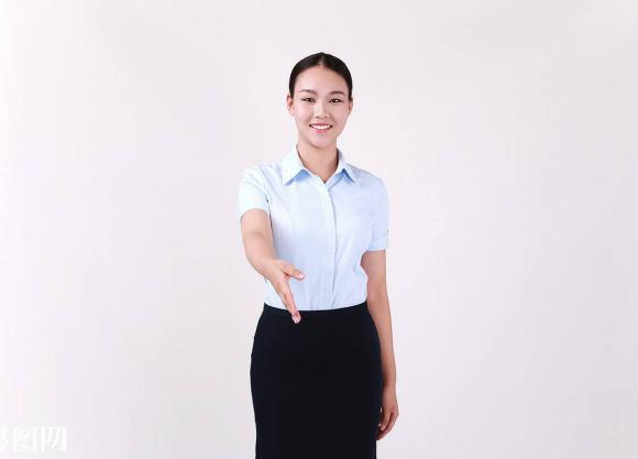 �Ͼ�ӡˢ�S(ch��ng)�ͷ�