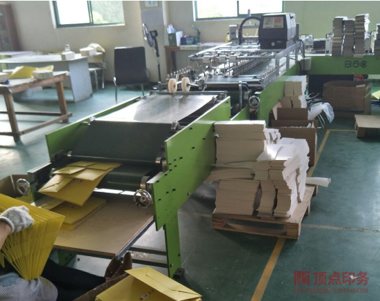 �Ͼ�ӡˢ�S(ch��ng)