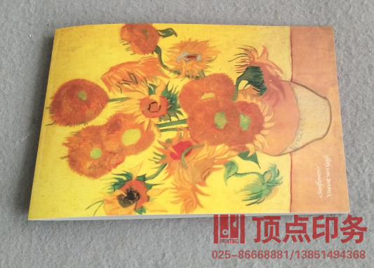 ������ӡˢ