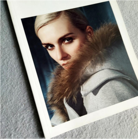 ��(sh��)��ӡˢ