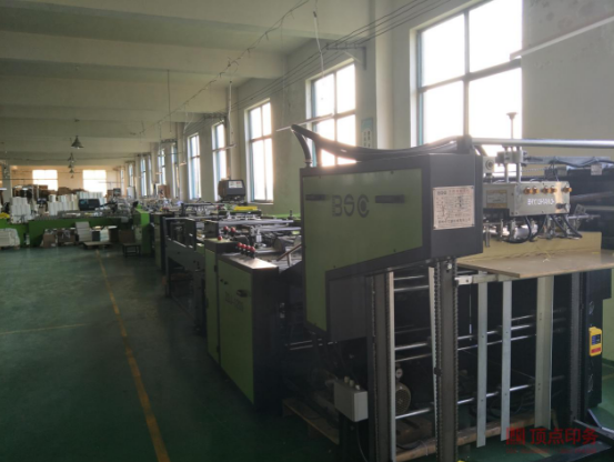 �Ͼ�ӡˢ�S(ch��ng)