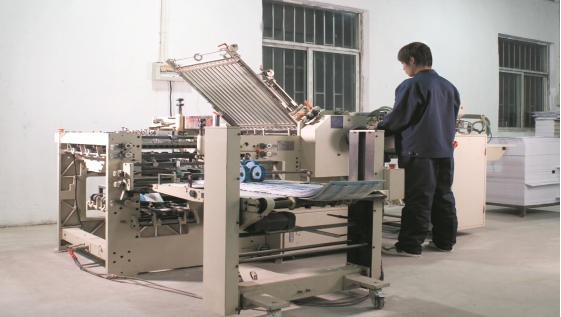 ���(y��)�C