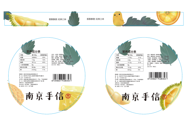 �����zӡˢ