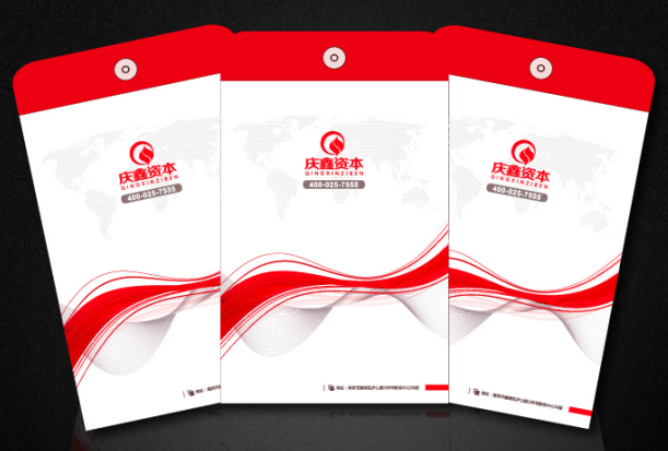 �n����ӡˢ