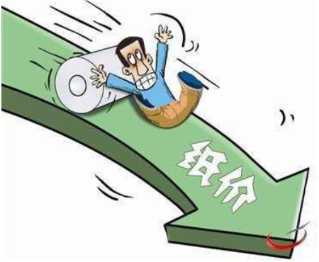 ���r(ji��)���{