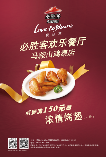 ���(y��)ӡˢ�OӋ