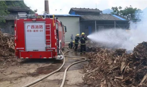 ���bӡˢ�S(ch��ng)��ĬF��(ch��ng)