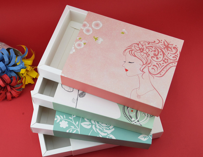 ���b��ӡˢ