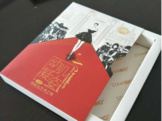 ���b��ӡˢ