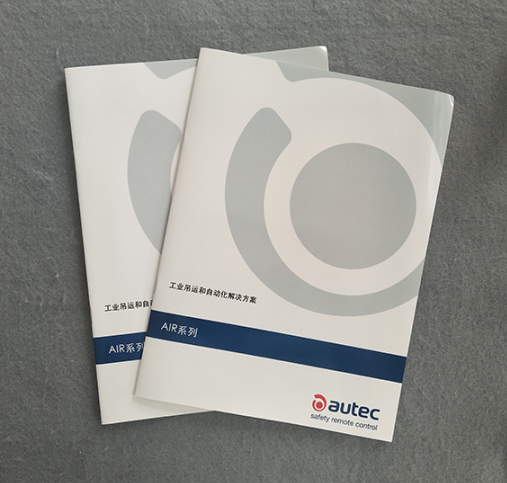 ������ӡˢ