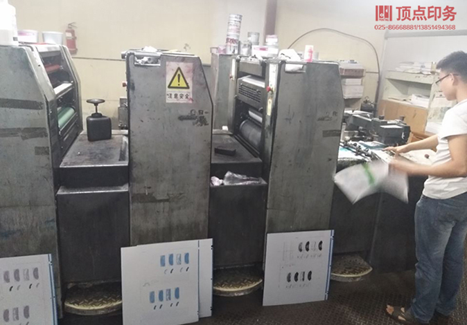 ӡˢ���g(sh��)