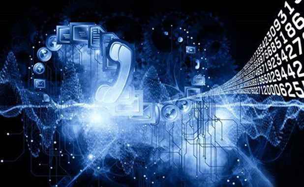 ӡˢ���g(sh��)