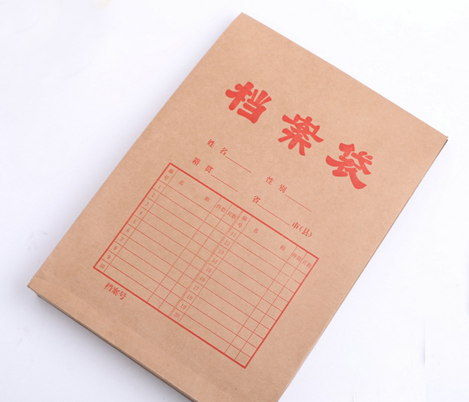 ţƤ���n����